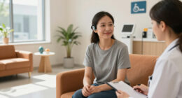 Cancer Center Surges In Global Coverage