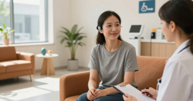 Cancer Center Surges In Global Coverage