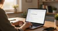Celld: Self-hosted, Distributed Durable Objects