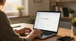 Celld: Self-hosted, Distributed Durable Objects