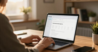 Celld: Self-hosted, Distributed Durable Objects