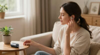 Cherokee Doula Program Surges In Global Coverage