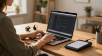 “Code Was Never The Hard Part” Is An Insult To All Programmers