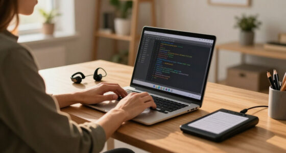 “Code Was Never The Hard Part” Is An Insult To All Programmers