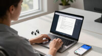 Delphi 13 Community Edition Is Now Available