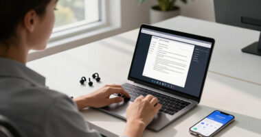 Delphi 13 Community Edition Is Now Available