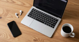 Devtools Must Be Open Source