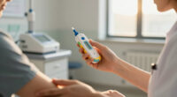 England Set To Be One Of The First Countries To Eliminate Hepatitis C