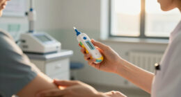 England Set To Be One Of The First Countries To Eliminate Hepatitis C