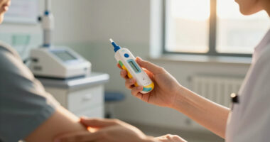 England Set To Be One Of The First Countries To Eliminate Hepatitis C