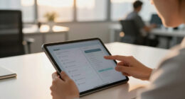 EU Age Verification Project Mandates Hardware-Bound Attestation