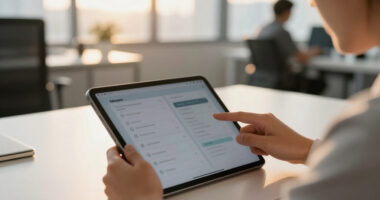 EU Age Verification Project Mandates Hardware-Bound Attestation