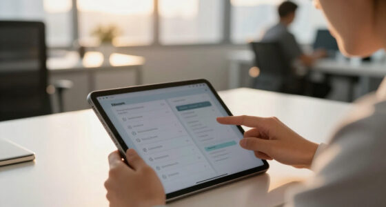 EU Age Verification Project Mandates Hardware-Bound Attestation