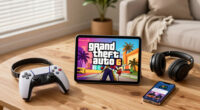 Fans Are Marvelling At How Much Better GTA 6 Looks Compared To GTA 5