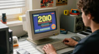 Gateway 2000'S Hilariously Bad Ads In The 90S (Part II)