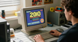 Gateway 2000'S Hilariously Bad Ads In The 90S (Part II)
