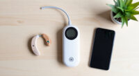 Ge Healthcare surges in global coverage