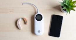 Ge Healthcare surges in global coverage