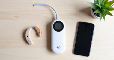 Ge Healthcare surges in global coverage