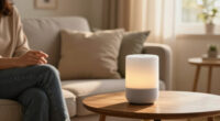 Google Home Gets Big Voice Update With Several Improvements