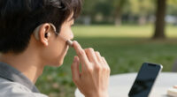 Health Catalyst Surges In Global Coverage