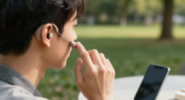 Health Catalyst Surges In Global Coverage