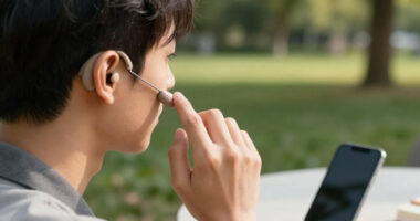 Health Catalyst Surges In Global Coverage