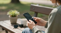 Health Hub Surges In Global Coverage
