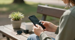 Health Hub Surges In Global Coverage
