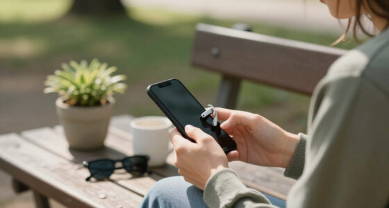 Health Hub Surges In Global Coverage