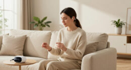 Hims Hers Health Surges In Global Coverage