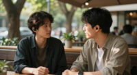 How to Choose Hearing Amplification Devices