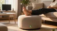 Ikea’s Xbox Collection Includes A Giant Thumbstick Stool