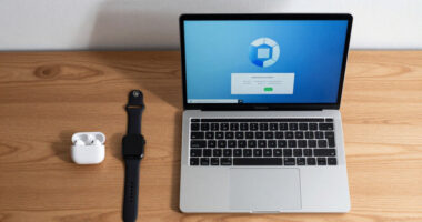 Illinois Just Passed A Law That Puts Linux On The Hook For Age Verification