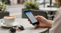 Instagram Surges In Global Coverage