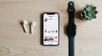 Instagram Surges In Global Coverage