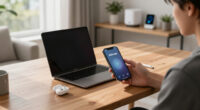 iOS 26 Gets First Jailbreak Thanks To Dopamine