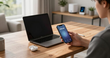iOS 26 Gets First Jailbreak Thanks To Dopamine