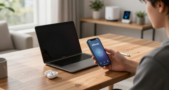 iOS 26 Gets First Jailbreak Thanks To Dopamine