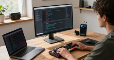 Jolt: Clojure Compiler Implemented With Chez Scheme