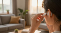Mental Health Surges In Global Coverage
