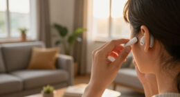 Mental Health Surges In Global Coverage