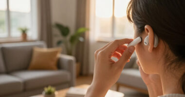 Mental Health Surges In Global Coverage