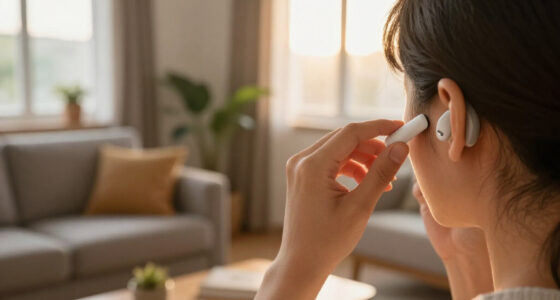Mental Health Surges In Global Coverage