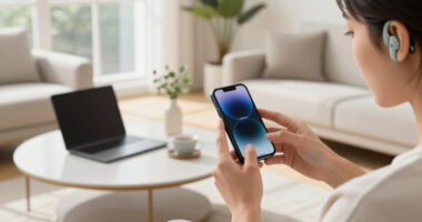 Nebius Group Surges In Global Coverage