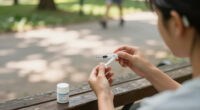 One Injection Could Keep Osteoarthritis Drugs Working For Weeks