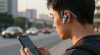 Optus Surges In Global Coverage