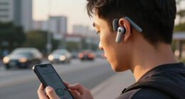 Optus Surges In Global Coverage