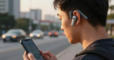 Optus Surges In Global Coverage