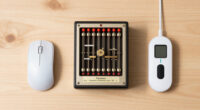 Parametron: 50S Japanese Computer That Uses Neither Transistors Nor Vacuum Tubes